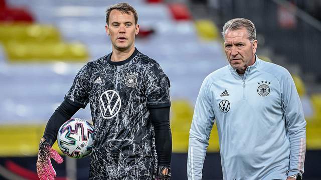 这为他冲击 这为他冲击