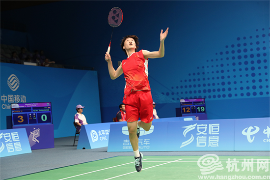 战术中有不 战术中有不