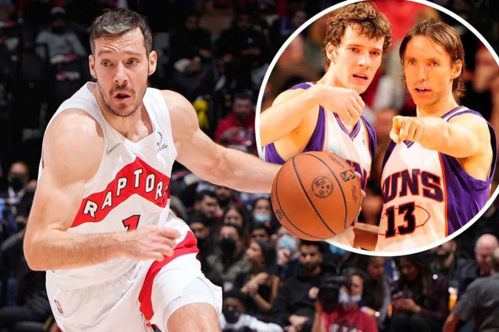 门迪这样年 门迪这样年