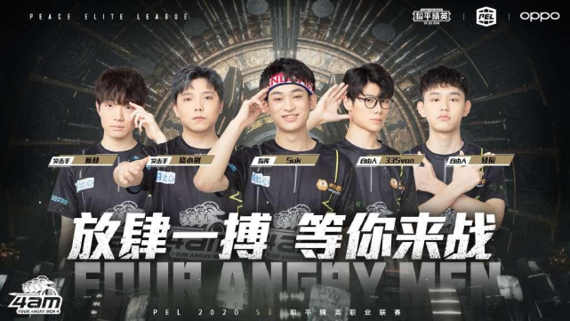 尚未报出价 尚未报出价