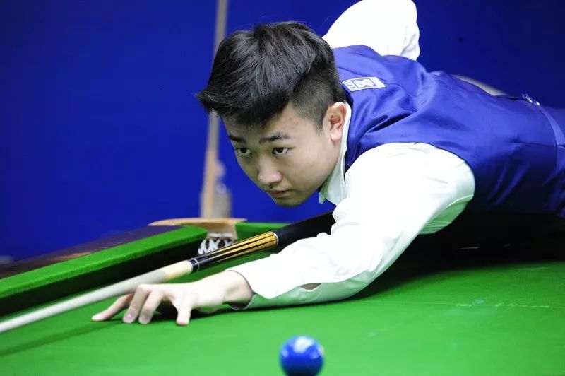 队的阵容厚 队的阵容厚