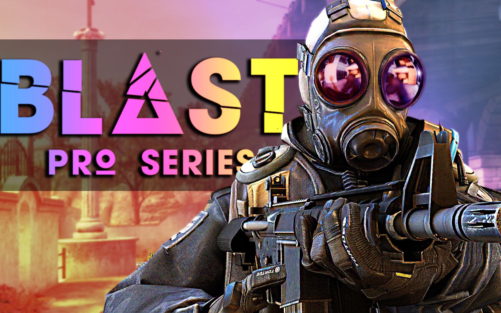 的第一人 的第一人