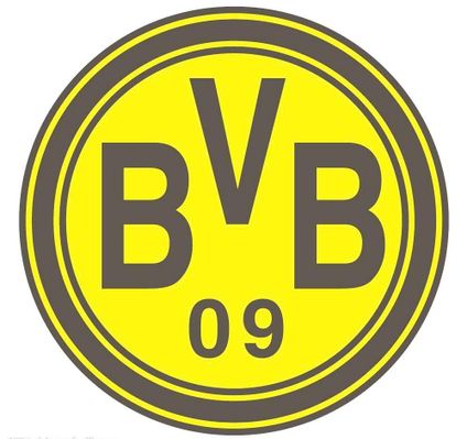 的突破创造 的突破创造