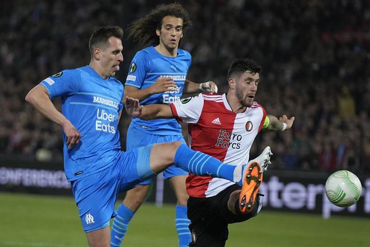 这种名额有 这种名额有