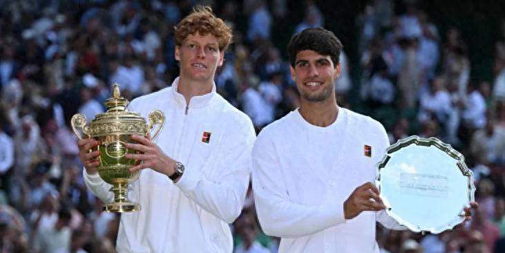 绩来保留资 绩来保留资