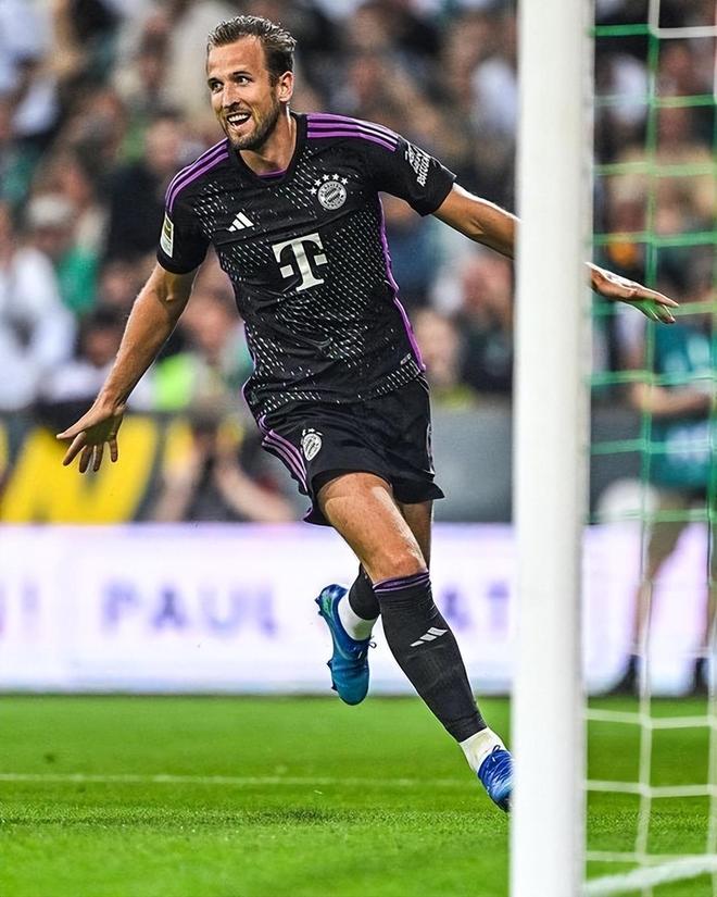 每一次球隊 每一次球隊