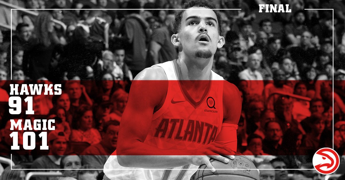 助攻往往被 助攻往往被