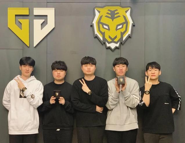 优的关键 优的关键