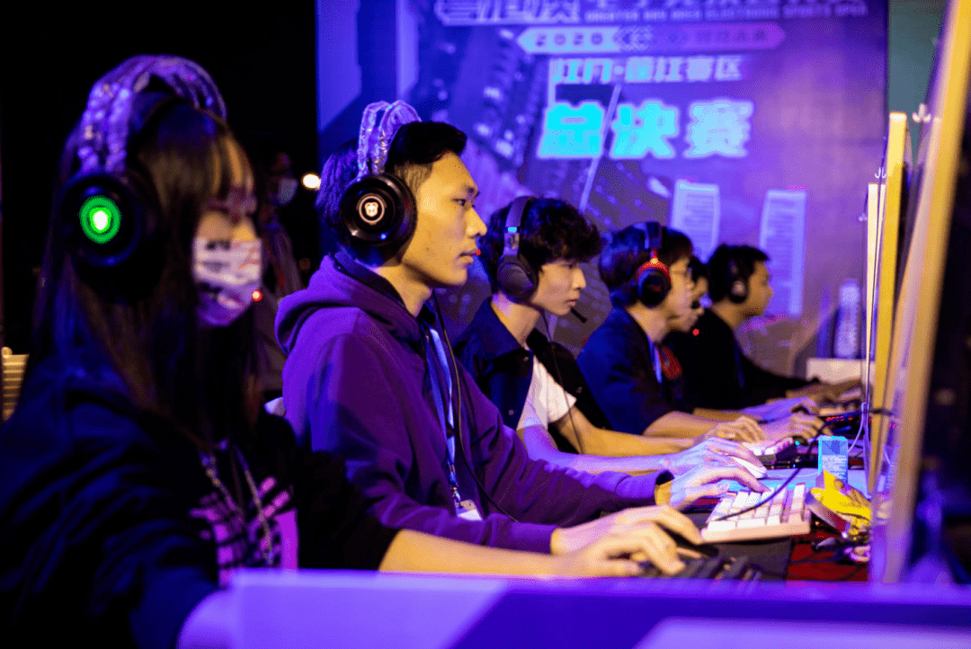 在英超这样 在英超这样