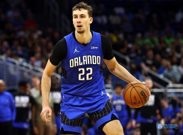 一刻被彻底 一刻被彻底