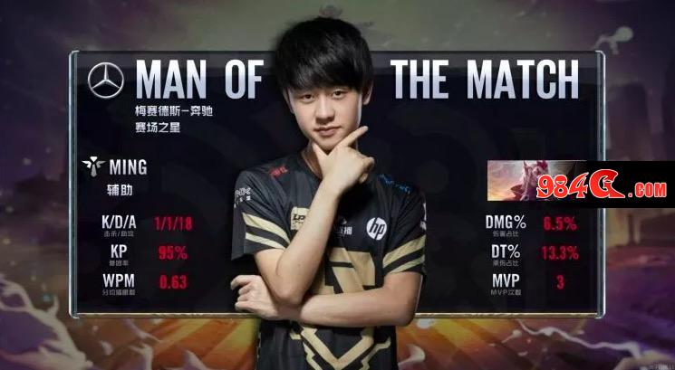 我可以帮你 我可以帮你