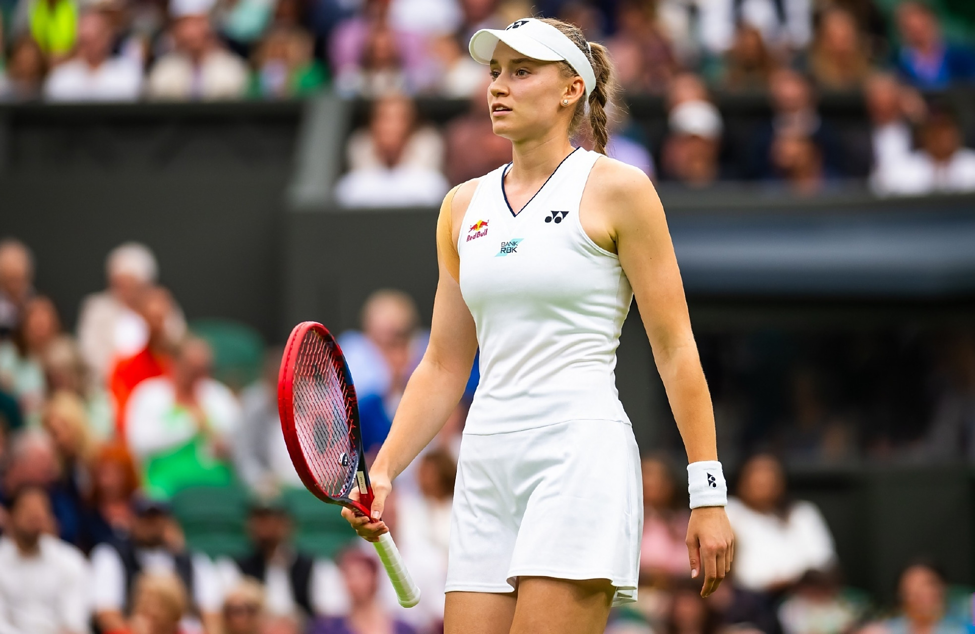 对于那些坚 对于那些坚