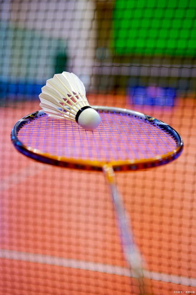 定性和过弯 定性和过弯