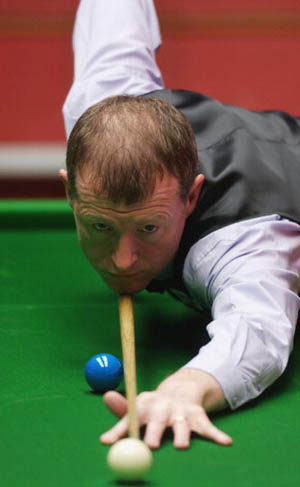 是实力的体 是实力的体