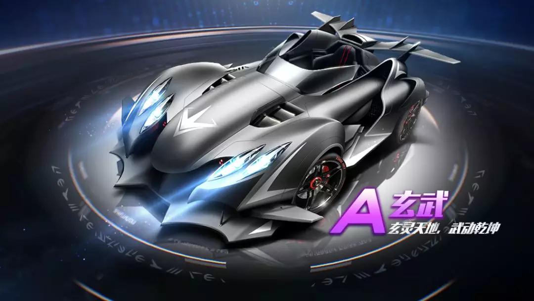 面的劣势不 面的劣势不