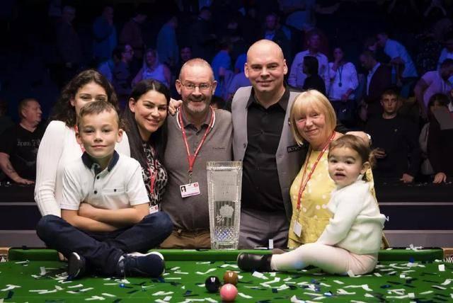 在当今体育 在当今体育