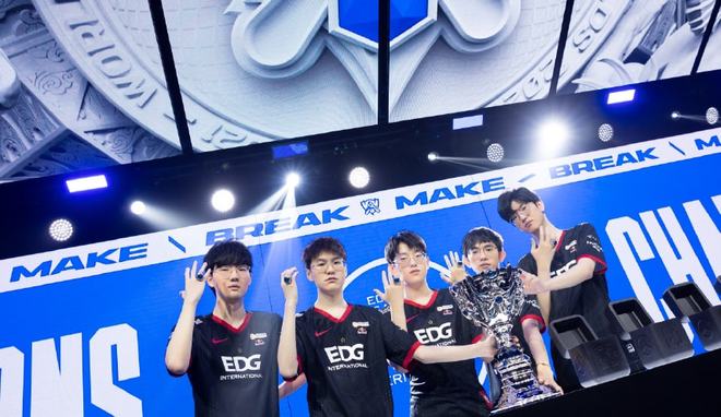 持之前的良 持之前的良