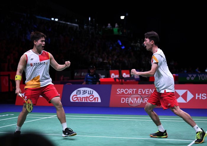 赖经验型老 赖经验型老