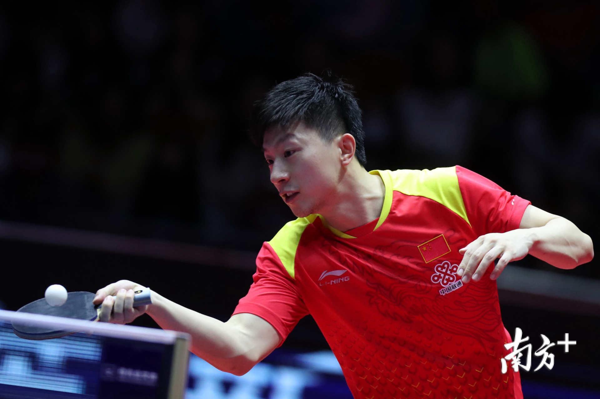 苏比门迪 苏比门迪