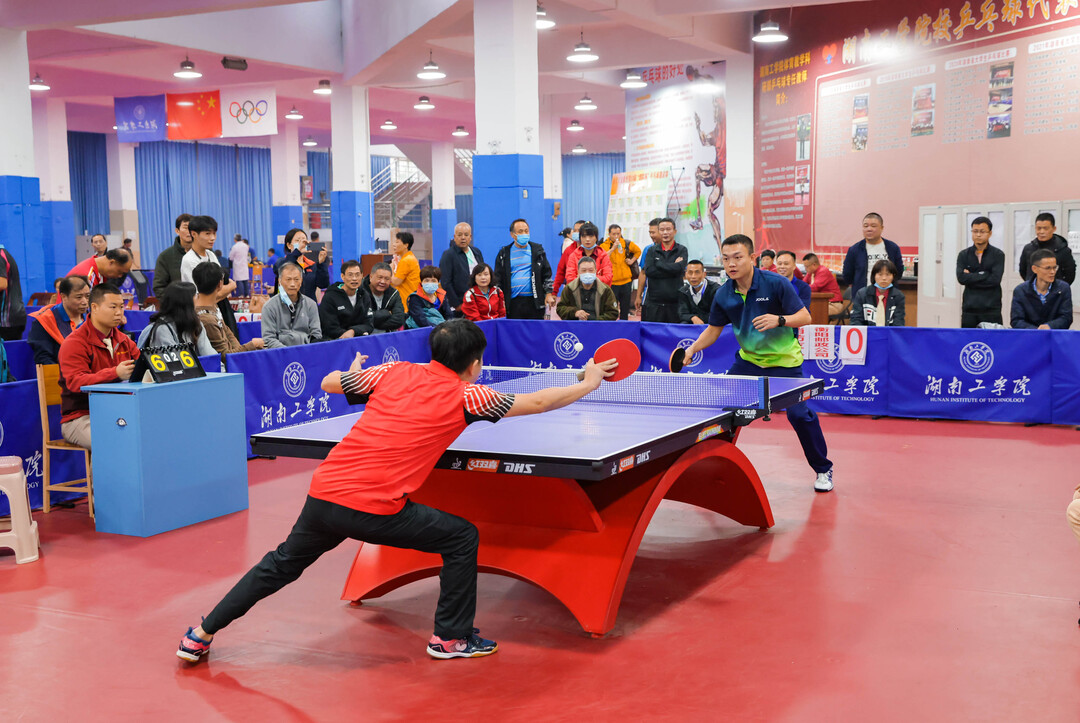 也影响到长 也影响到长