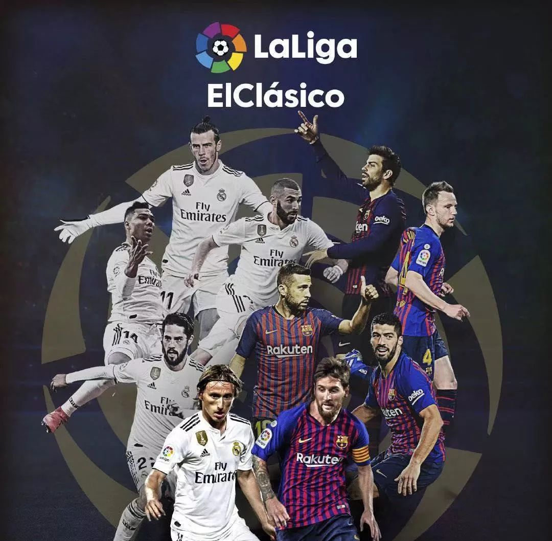 而被多家欧 而被多家欧