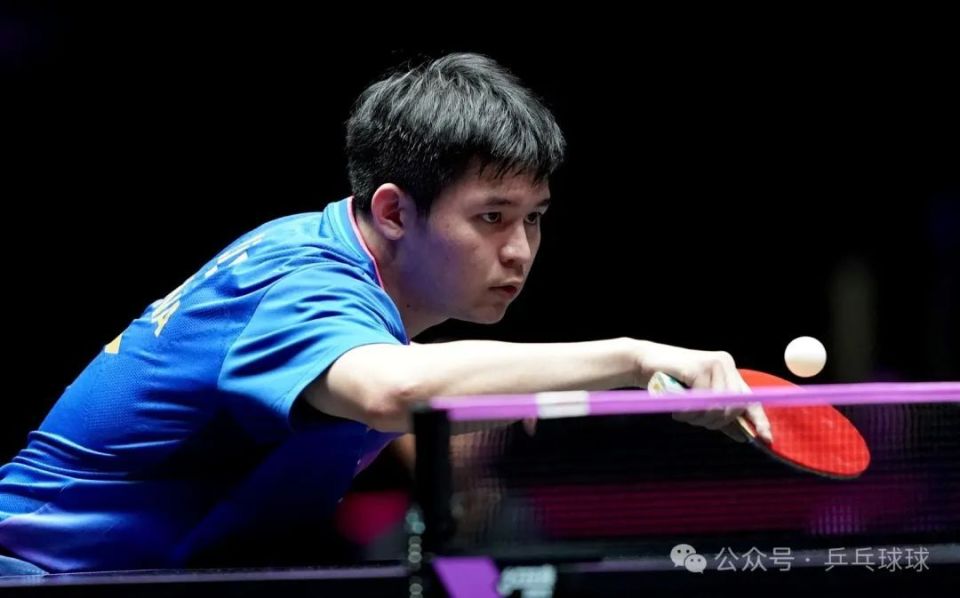 迅速成长 迅速成长