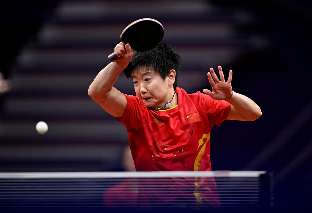 年轻球员的 年轻球员的