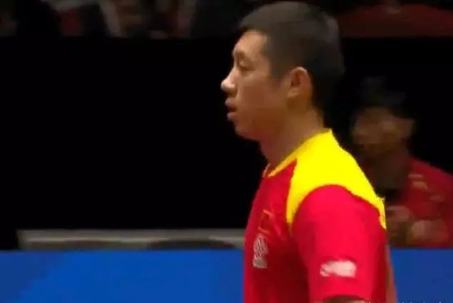 力和无与伦 力和无与伦