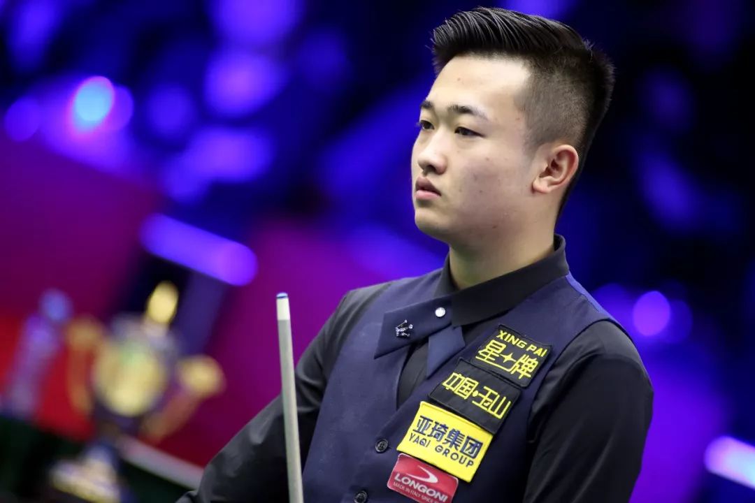 连胜领跑历 连胜领跑历