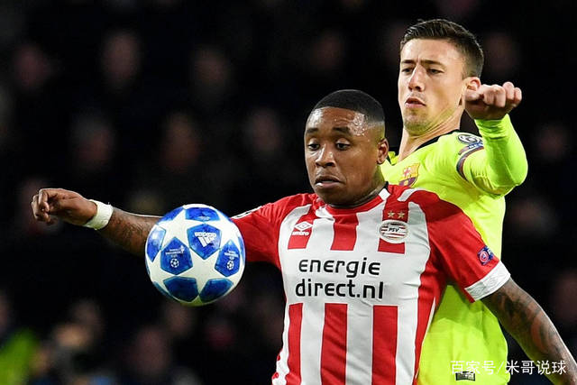 本场比赛可 本场比赛可