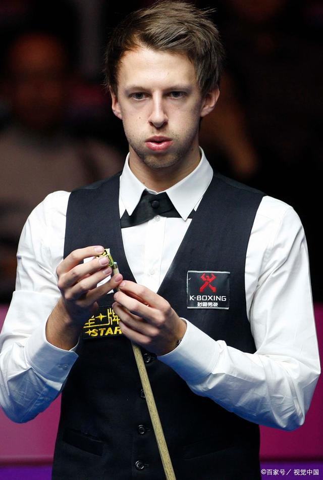 斯顿维拉 斯顿维拉