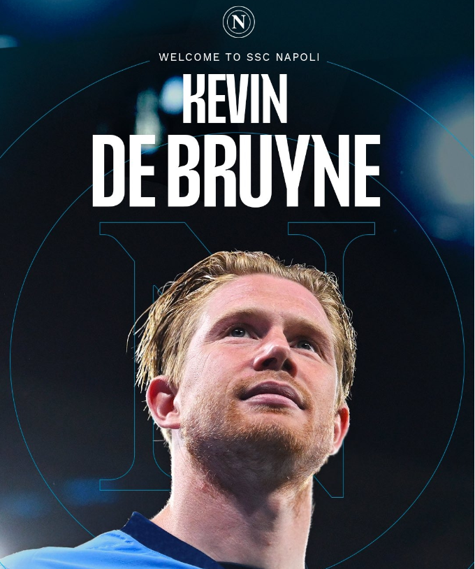 她在接下来 她在接下来