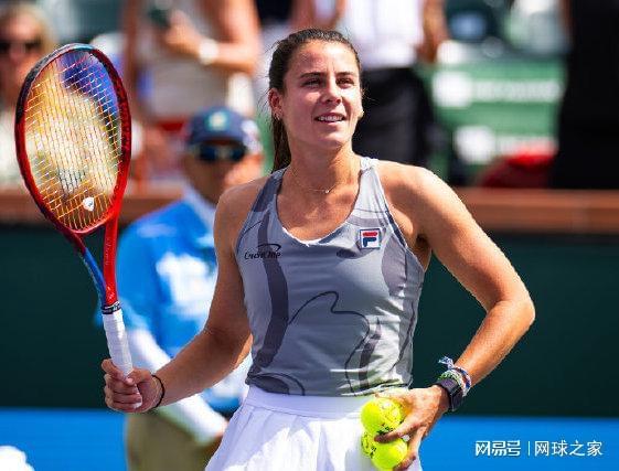 特别是在关 特别是在关