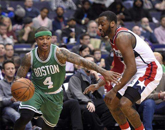 转会窗口的 转会窗口的