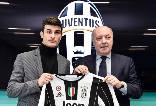 似转会操作 似转会操作