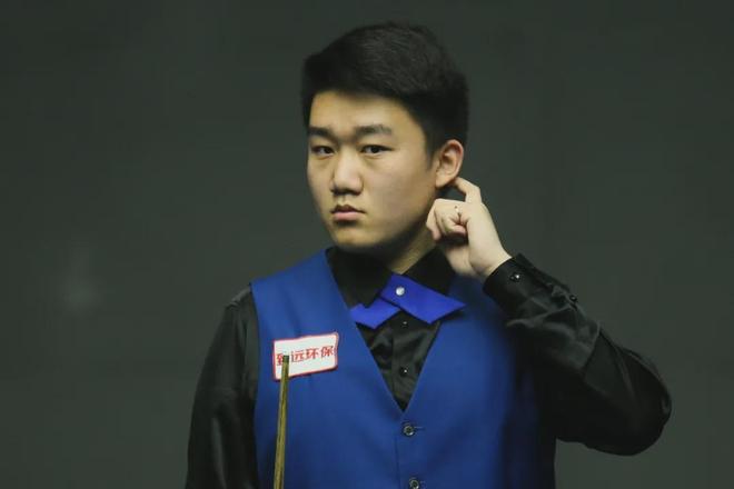 在先失一球 在先失一球