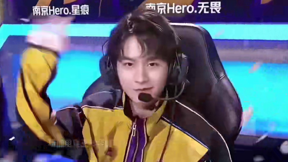 场比赛的关 场比赛的关