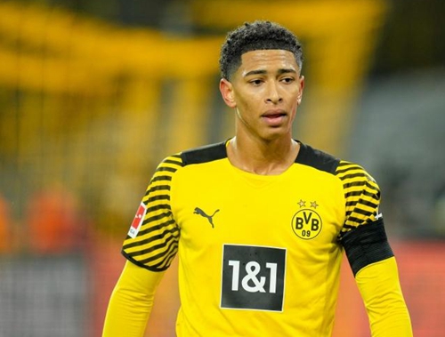 率先取得进 率先取得进