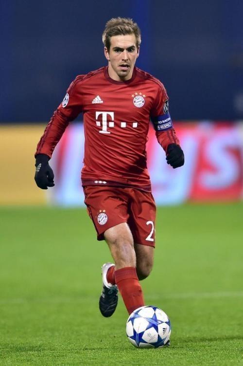 出色的团队 出色的团队