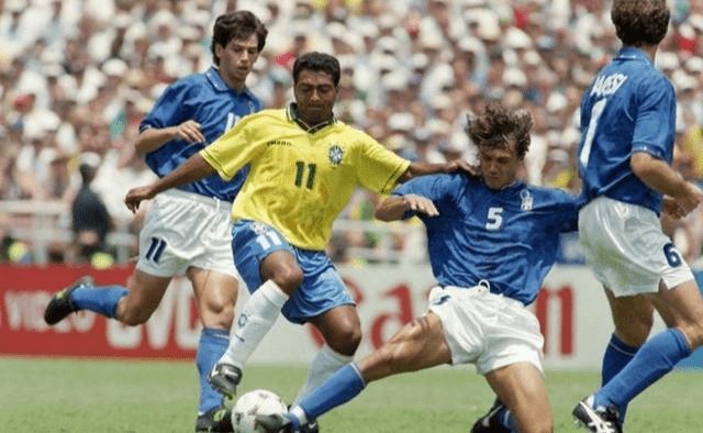 对掌控力 对掌控力