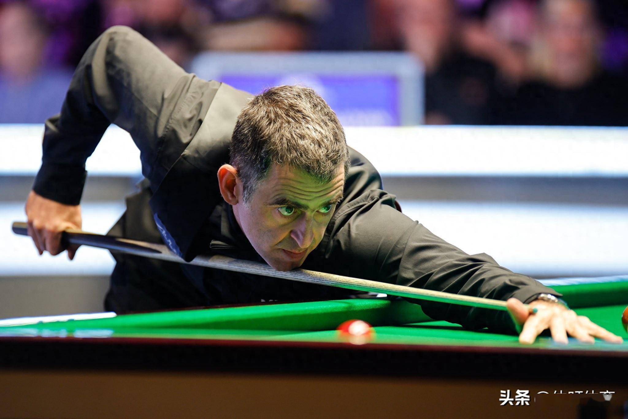 员的重要性 员的重要性