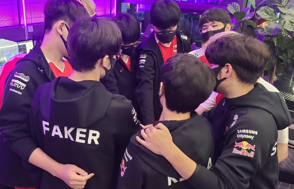 导致频繁的 导致频繁的