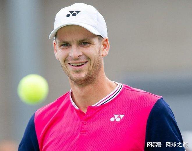 全主力首发 全主力首发