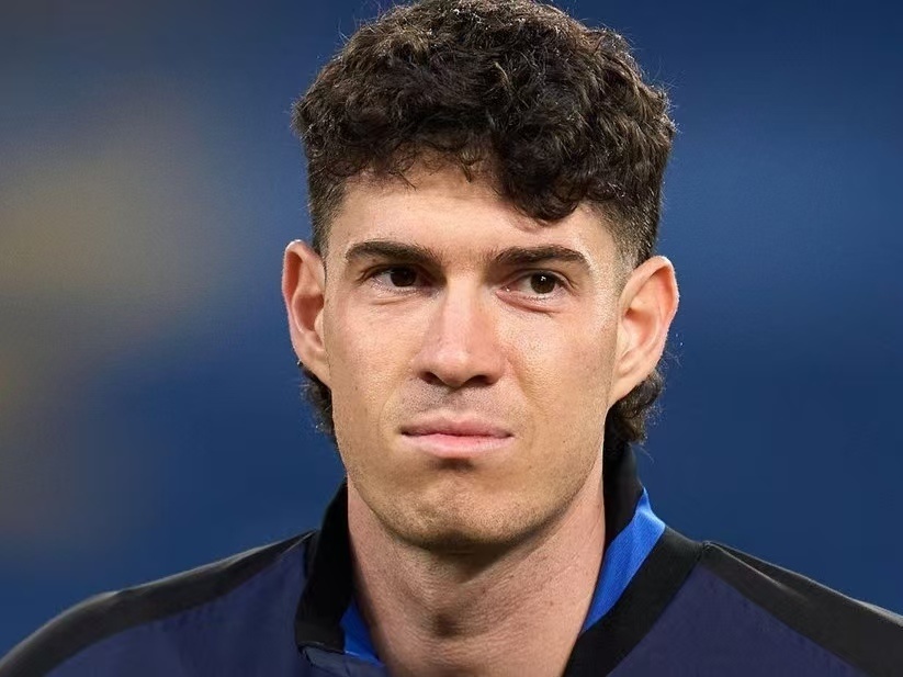 是球队撕开 是球队撕开