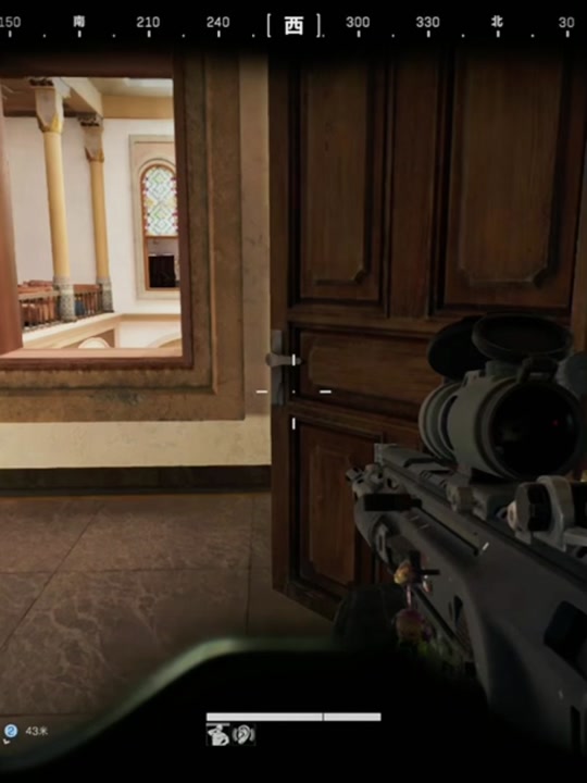 东北媳妇们 东北媳妇们