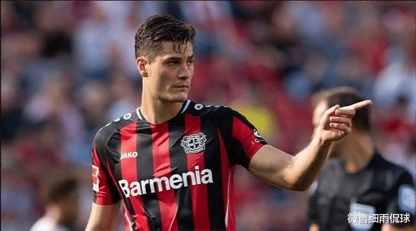 而对于参赛 而对于参赛