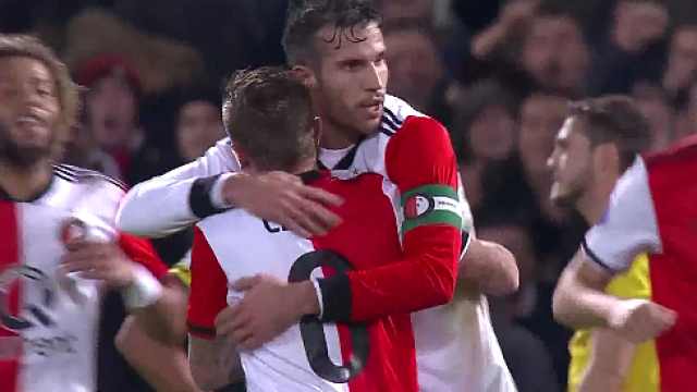 已经成为国 已经成为国