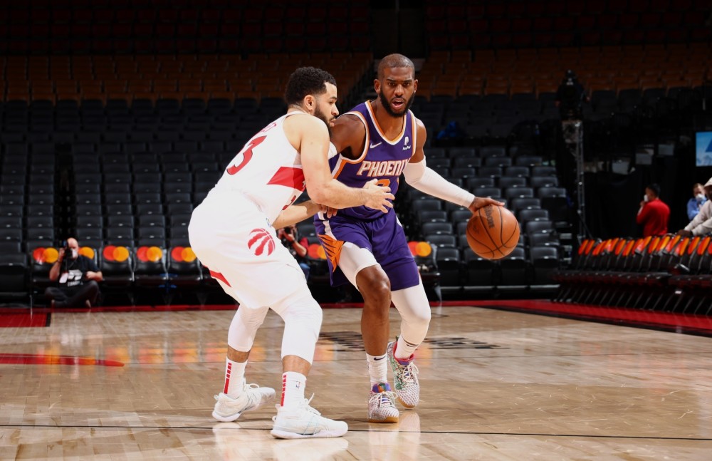 决赛上的关 决赛上的关