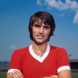 动员的状态 动员的状态