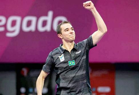 战术与选手 战术与选手